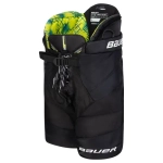 Трусы Bauer S24 Performance JR