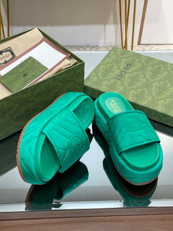 Gucci Sandal