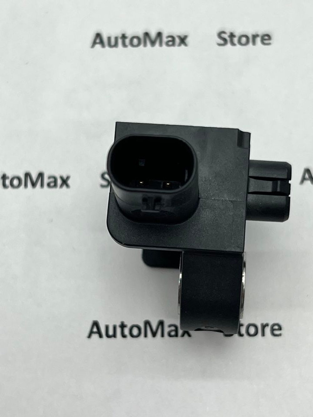 Датчика удара/датчик AIR BAG Skoda Rapid.34D959351. ОРИГИНАЛ.