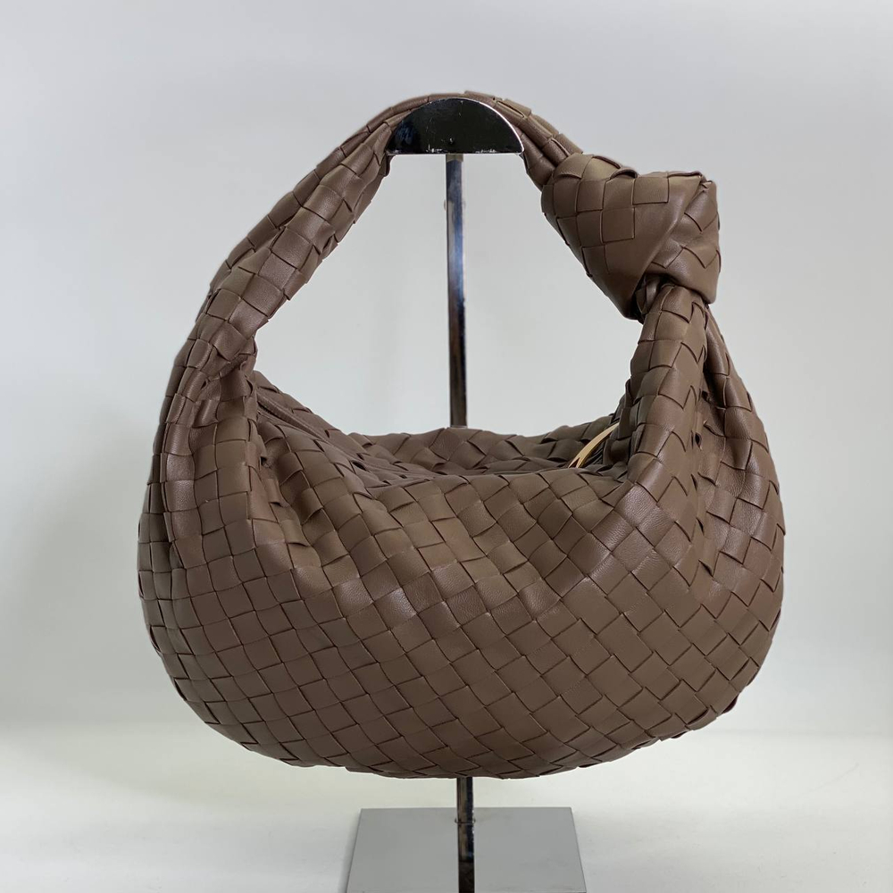 Сумка Bottega Veneta