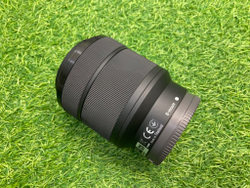 Sony FE 28-70mm 3.5-5.6 OSS SEL2870