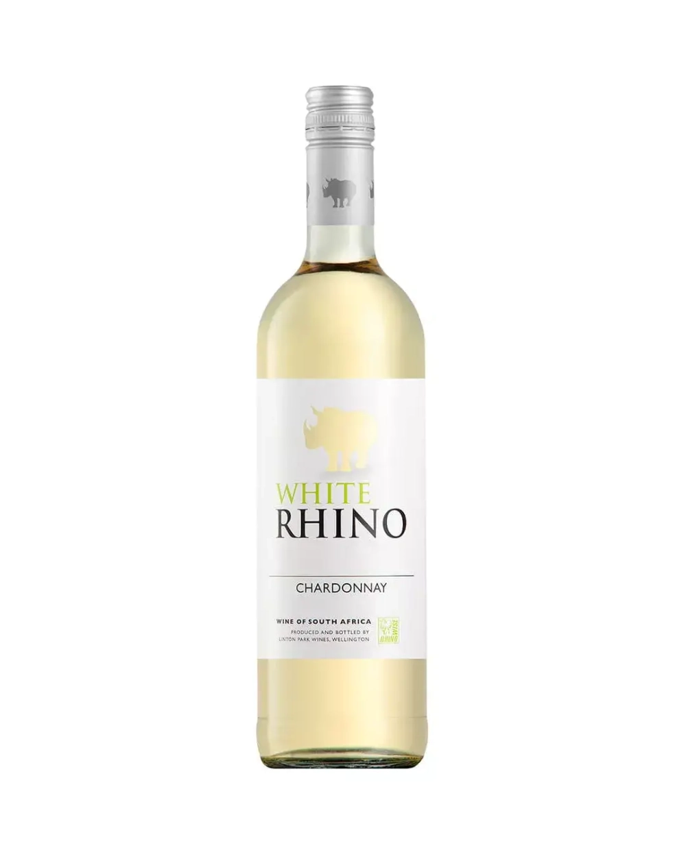 img/products/RHINO-CHARDONNAY-blanc.webp