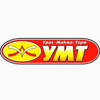 Урал-Микма-Терм