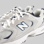 Кроссовки New Balance MR530KA  - купить в магазине Dice