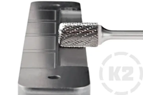 Домкрат механический Holmatro JJ 1513