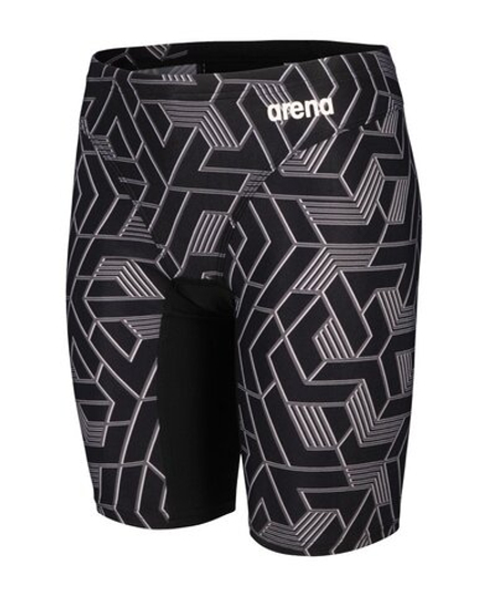 Джаммеры ARENA ESCAPE SWIM JAMMER JR