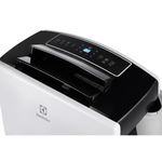 Кондиционер мобильный ELECTROLUX EACM-18 HP/N3