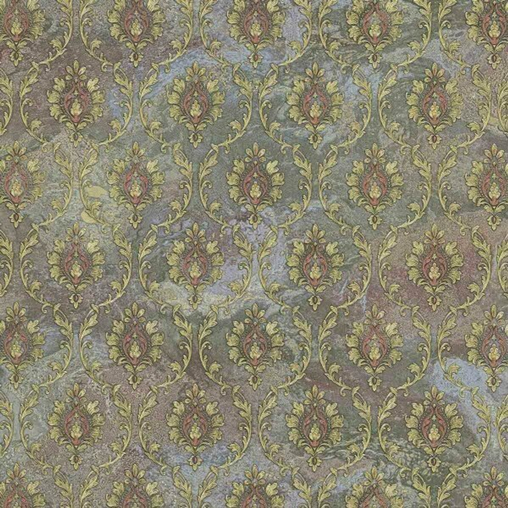 Обои Decori & Decori Carrara 2 83646 1.06x10
