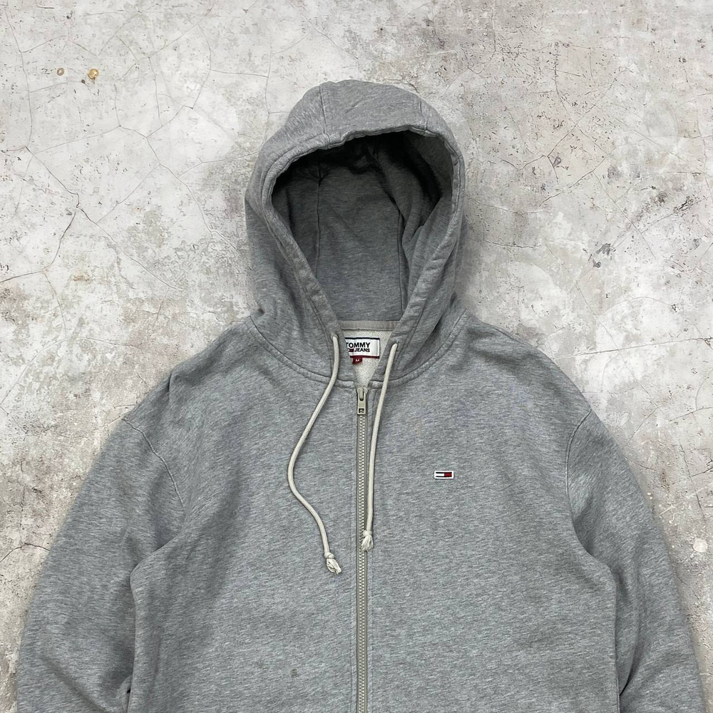 Кофта Tommy Hilfiger