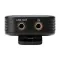 Saramonic Blink500 ProX B1 Black