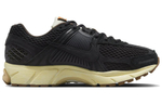 Кроссовки Nike Air Zoom Vomero 5 "Black Sesame" (Женская размерная сетка)