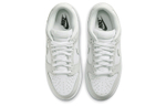 Кроссовки Nike Dunk Low "Photon Dust" (Женская размерная сетка)