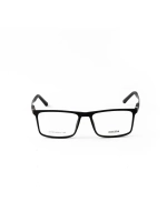 Оправа для очков мужская для зрения