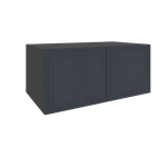 Антресоль Бруклин 90А400