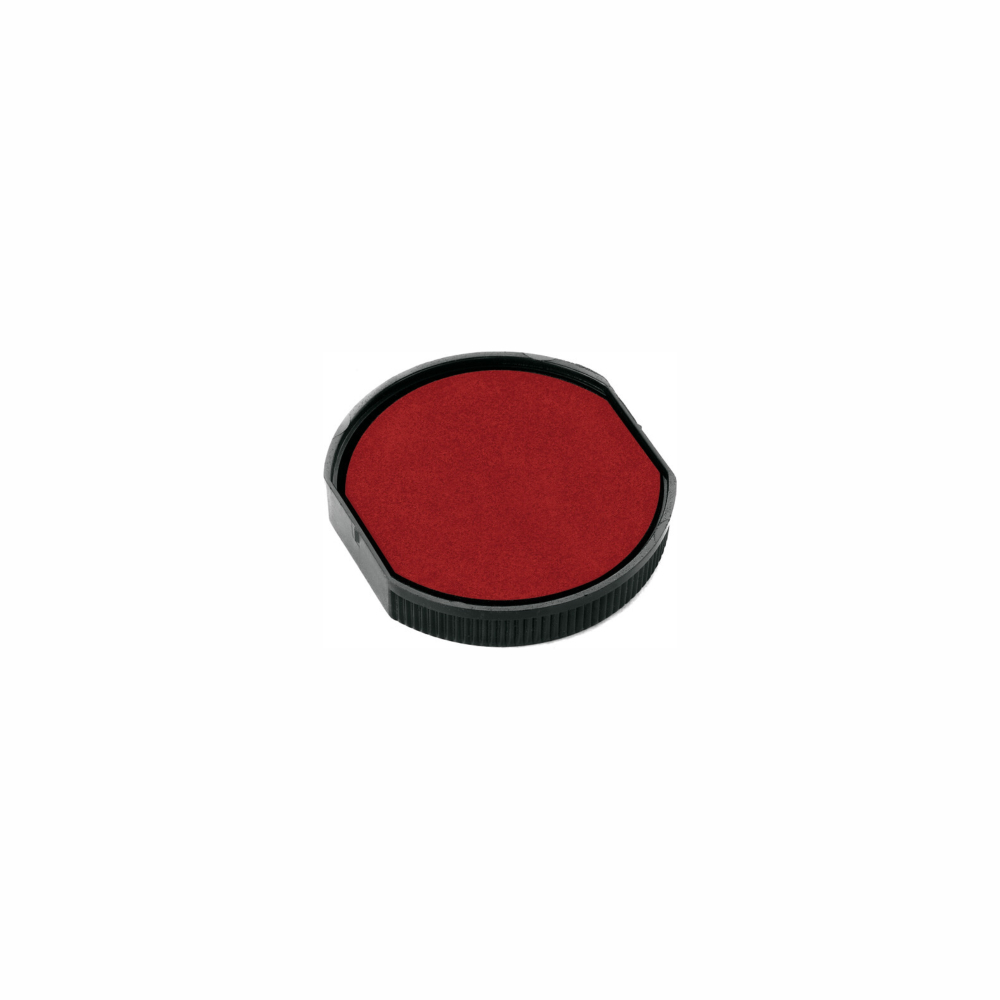 Colop Printer E/R40 сменная подушка для оснастки R40, R40 Set, R40 Dater