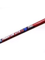 Удилище (поплавочное) Phantom-Lite Telerod 390L 2-12 гр
