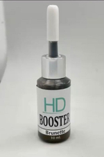 HD Line Booster Brunette