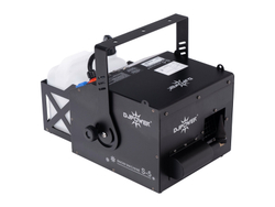 Генератор снега, 300Вт, DJPower