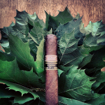 Tatuaje Reserva Cojonu 2012 Broadleaf