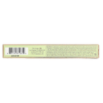 Pixi Beauty, CC Crayon, концентрированный карандаш для коррекции лица, Bye Under Eye, 1,2 г (0,04 унции)