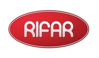 Rifar