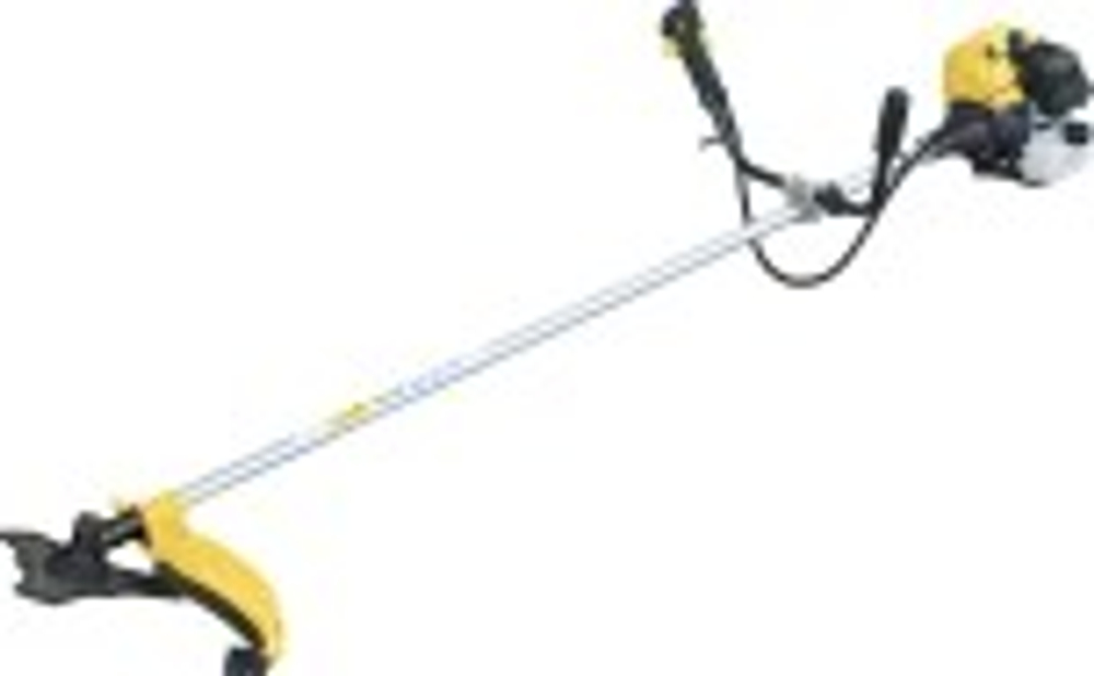 Мотокоса HANSKONNER HBT8933D