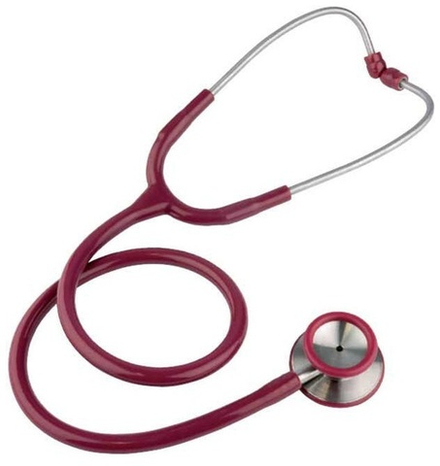 Стетоскоп "Стандарт-Престиж"