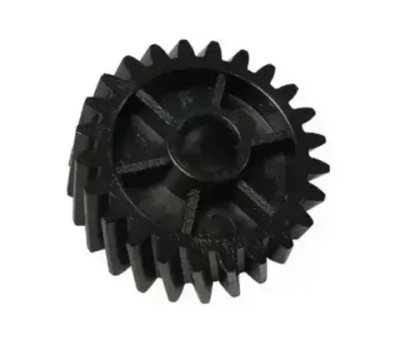 Шестерня 24T привода печки для KONICA MINOLTA Bizhub 654/754/654e/754e/C654/C754/C654e/C754e, CET7144