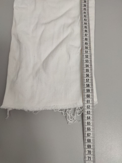 Джинсы S'Oliver классические 40 размер