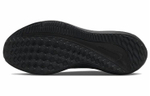 Кроссовки Nike Zoom Winflo 9
