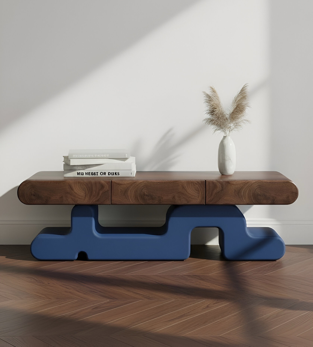 Тумба "Глайд"