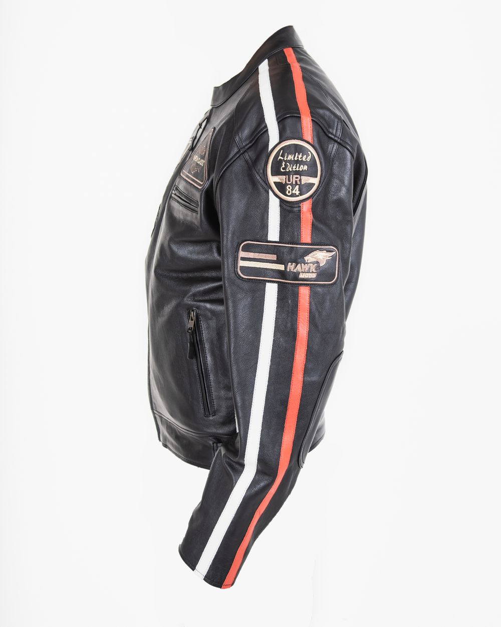 Space / Черный