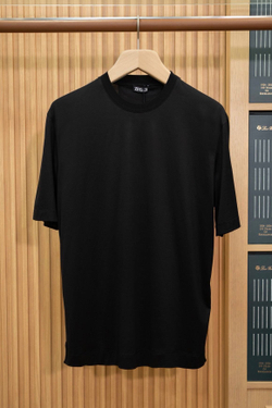 Футболка Ermenegildo Zegna