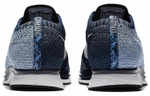 Кроссовки Nike Flyknit Racer