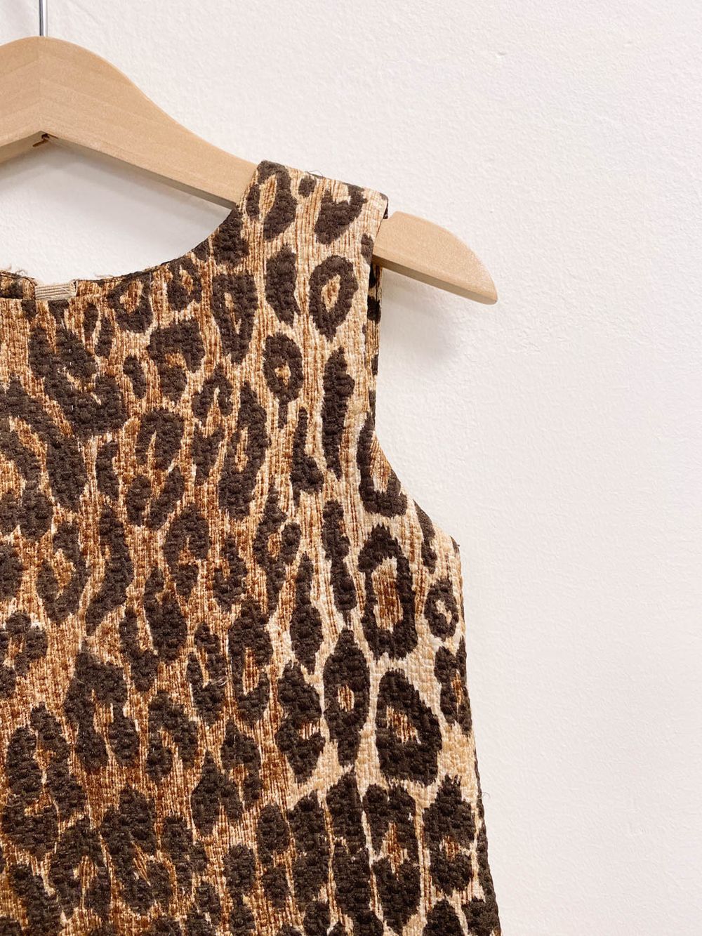 Платье Dolce&Gabbana, 104