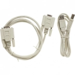 ИБП Powercom Smart-UPS SMART RT SRT-1500A LCD