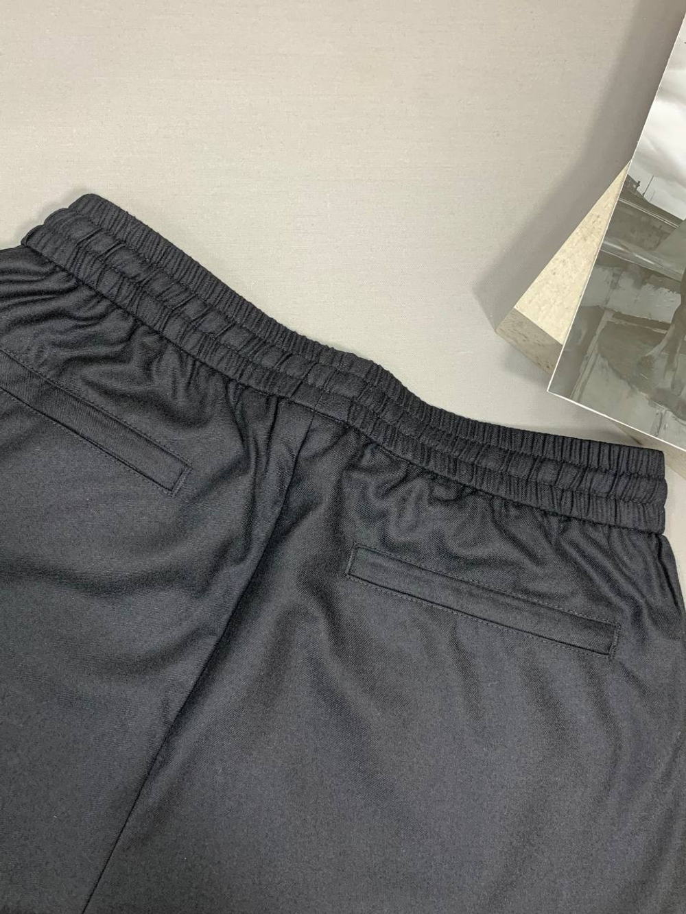 Брюки Loro Piana