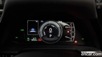 Lexus ES300h 7 Generation Luxury Plus (06.2022)