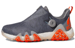 Кроссовки Adidas Codechaos 22 Boa