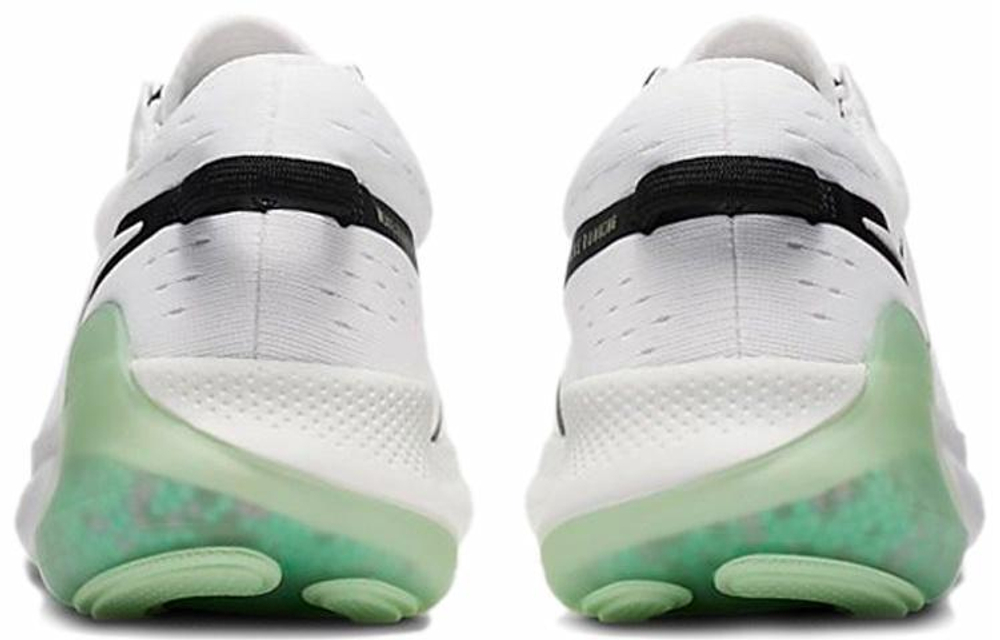 Кроссовки Nike Joyride Dual Run 1 (Женская размерная сетка)