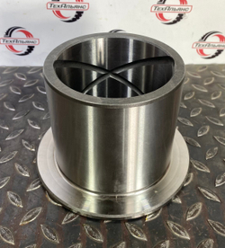 Втулка 195-50-11122