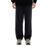 Брюки Issaya Trunk черные