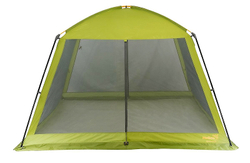 Шатер Helios Zephyr [HS-3075]