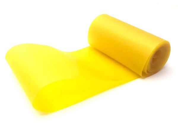 Ободная лента (флиппер) для обода колеса Фэтбайк велосипеда 26