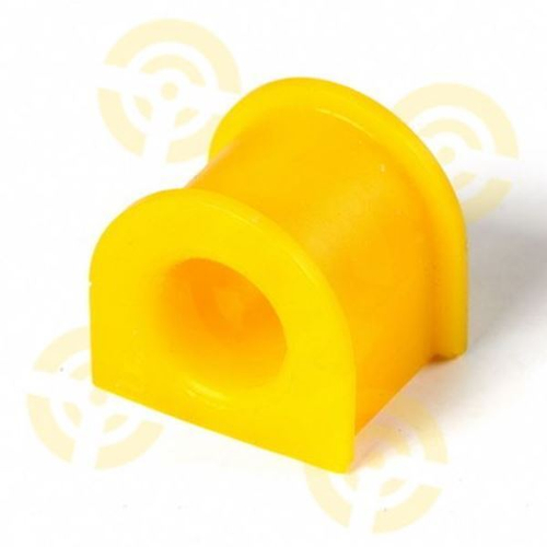 Полиуретановая втулка стабилизатора, передней подвески I.D. = 18 мм (Кратность 2 шт.) 701396