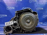 Акпп Honda CR-V 2003
