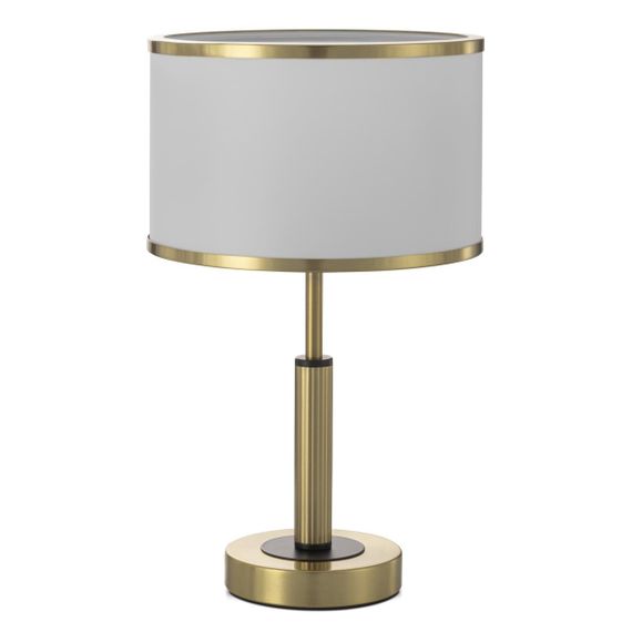 Настольный светильник Citilux ALTON CL421813