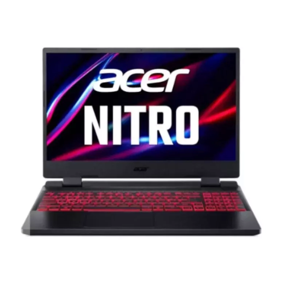 Ноутбук Acer Nitro 5 AN515-58 (NH.QM0ER.002)