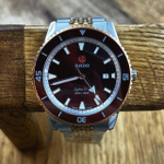 Часы Rado