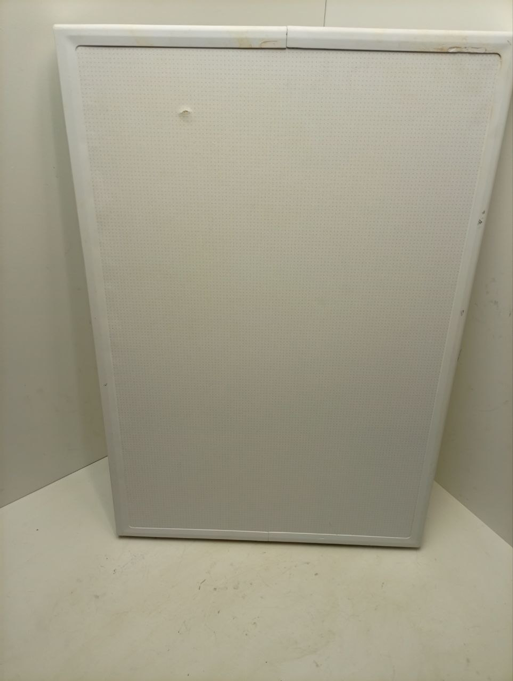 F12U2HCS2 кт15 Крышка верхняя к стиральной машине LG F12U2HCS2 б/у